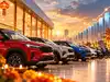 auto floater script tsb News and Updates from The Economic Times - Page 1