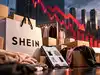 Global Market: Shein shares tumble 6% as quarterly profit plunges 67%