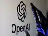 OpenAI apologies for Australian government website hack, pledges to rebuild trust