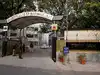india anti money laundering law News and Updates from The Economic ...
