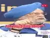 "No shortage of energy": Hardeep Singh Puri on global oil supply