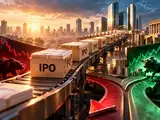 IPO pipeline swells to nearly Rs 4 lakh crore: Liquidity squeeze for secondary markets or valuation reset? Analysts weigh in