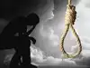 Survey by SC-appointed task force finds nine per cent students experienced suicidal thoughts