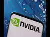 Nvidia settles trademark lawsuit over 'Modulus' AI software