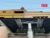 Kashi Ropeway: Trial runs underway for India&rsquo;s first urban transport ropeway