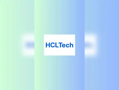 HCL Tech (Reduce | Target price: Rs 1,135)