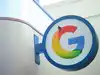 Google appeals against EU order to share data, open Android to AI rivals