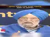 “Somebody has to pay…”, Hardeep Puri on public sector companies bearing the brunt of fuel price rise