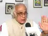 'Patently diabolical agenda': Congress on demography panel 'seeking religion-wise data'