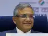 SC lists plea questioning Election Commission functioning under CEC Gyanesh Kumar