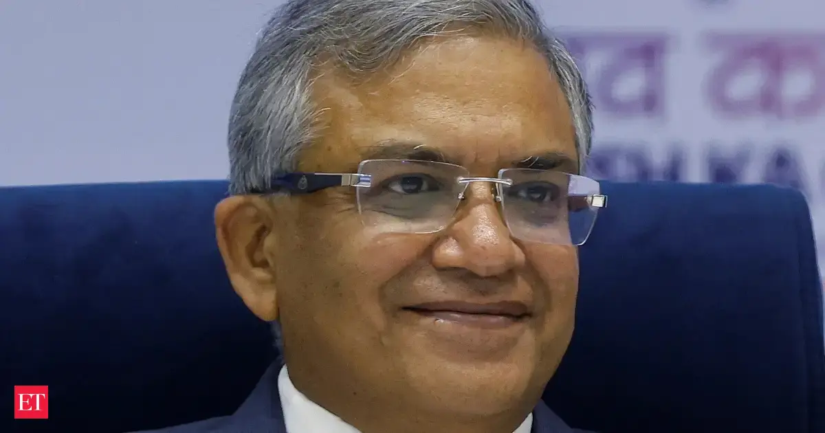 SC lists plea questioning Election Commission functioning under CEC Gyanesh Kumar