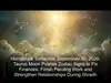 Horoscope Tomorrow, September 30, 2026: Taurus Moon Pushes Zodiac Signs to Fix Finances, Pending Work and Strengthen Relationships During Shradh
