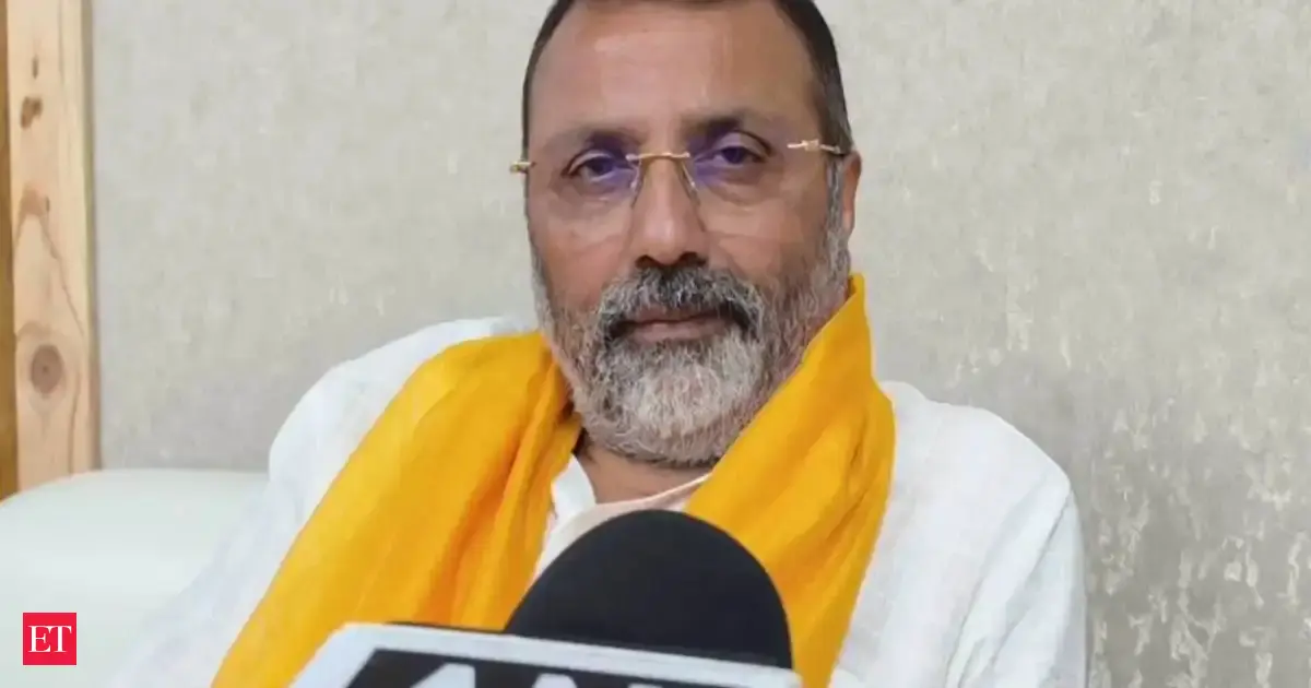 News thumbnail