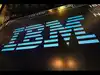 IBM, Yotta launch sovereign agentic AI platform for Indian enterprises