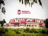 Nomura initiates coverage on Allied Blenders with Buy rating, sees up to 20% upside