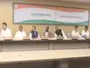 CWC meets on SIR row, to prepare roadmap for ramping up pressure on CEC, govt