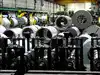 India to soon release new steel policy, eyes 600 million tons capacity by 2047, secy says