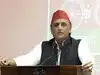 INDIA bloc to meet on SIR row on Wednesday, Akhilesh Yadav to miss meet due to prior commitments; SP senior leader will attend