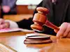 Detention under NSA can't be based on confession statement of accused: SC