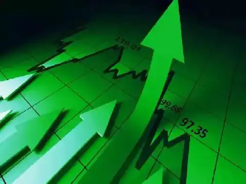 ​Nifty Smallcap 250