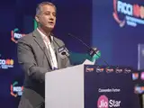 India's TV industry urges I&B Ministry to restore BARC ratings immediately, Kevin Vaz says