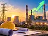Power Mech Projects shares gain 3% after securing Rs 279 crore order from Telangana Power Generation Corporation