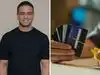 Small Habit That Changed Their Finances: Zerodha's Nithin Kamath reveals how a Rs 20,000 credit card debt changed his money habits