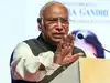 CEC 'puppet' of Modi govt, has no right to remain in office: Kharge at CWC meet, says PM should resign on moral grounds