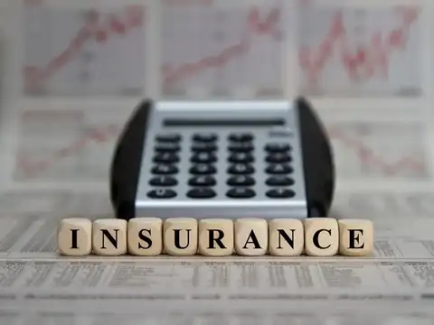 IRDAI insurance rules: Could policies become cheaper?