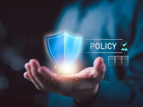 IRDAI mis-selling rules: How could policyholders get stronger protection?