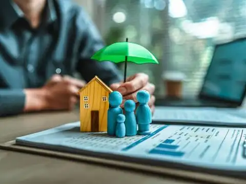 Insurance buying: Could customers get more choices to compare policies?
