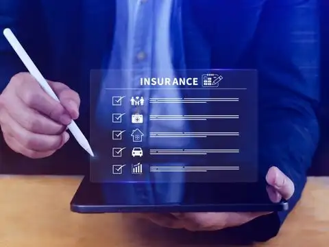 Bima Sugam and Public Insurance Registry: Will insurance go more digital?
