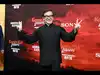 'Did Jackie Chan die?' Wild hoax about action star's death goes viral on social media