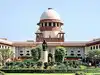 india anti money laundering law News and Updates from The Economic ...
