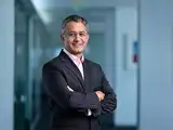 JioStar seeks immediate restoration of BARC ratings, regulatory roadmap for linear TV