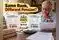 Image for 8th Pay Commission pension: What One Rank, One Pension deman