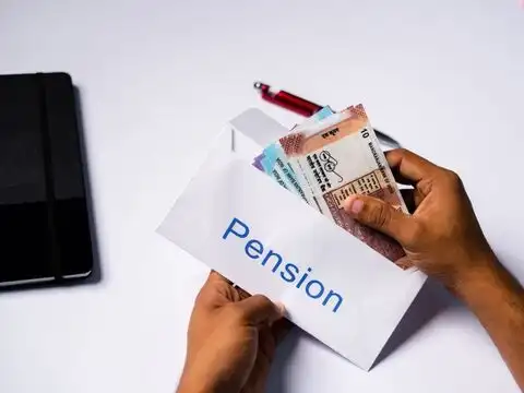 What is One Rank, One Pension (OROP)?
