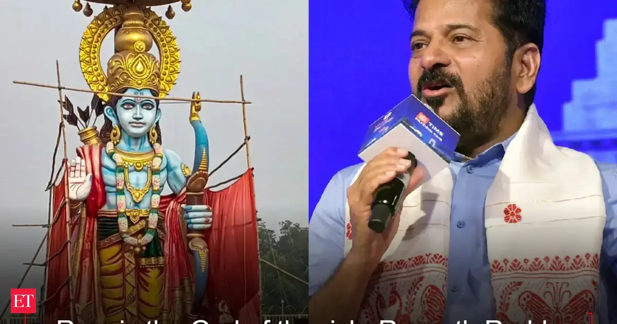 https://img.etimg.com/thumb/msid-134559217,width-1200,height-630,imgsize-264068,overlay-economictimes/articleshow.jpg