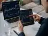 Motilal Oswal sees Aster DM EBITDA rising 25% CAGR through FY28; sets Rs 910 target