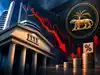 Nifty Bank crashes 1,800 points in 2 days, slips below 54K for first time in 4 months. What’s next?
