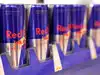 Delhi HC sets aside FSSAI order directing Red Bull India to drop &lsquo;energy&rsquo; from drinks