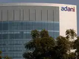 Adani Airport Holdings raises $120 million through local bond issue