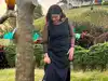 Nidhi Tiwari performed pooja, posted ‘love yourself’ before suicide, influencer's mother says she spoke to a married man with two children then locked herself in room