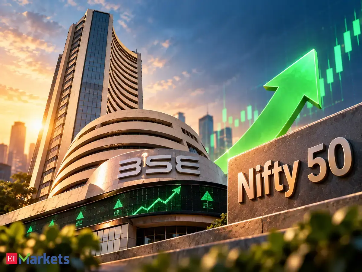 BSE shares surge 2% ahead of Nifty 50 inclusion; brokerages divided on outlook