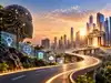 Anthropic’s Road to IPO: Funding, valuation, Claude growth and legal battles