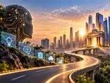 Anthropic&rsquo;s Road to IPO: Funding, valuation, Claude growth and legal battles