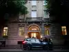Tata Sons listing, leadership transition may reshape group's long-term financial strategy: S&P