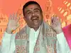 No incriminating items found in house search in 2024 suo motu FIR against Suvendu Adhikari: Police to Calcutta HC