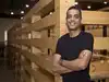 Zomato&rsquo;s Deepinder Goyal introduces the team behind Temple&rsquo;s BrainFlow