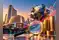Image for BSE cautions investors as international ETFs trade at steep 